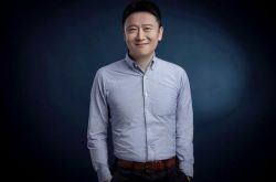 韩职：蔚山VS全北现代