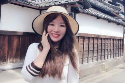 信心赛事深度解析：意甲——国际米兰VS佛罗伦萨