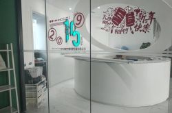 全北现代下轮杯赛，本轮会不会难胜？全北现代vs江原FC