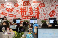 意大利甲级联赛, 罗马 - 蒙扎 红单出击！