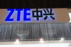 【今日精选】基本面热度&数据解析墨超全场进球-附彩蛋！